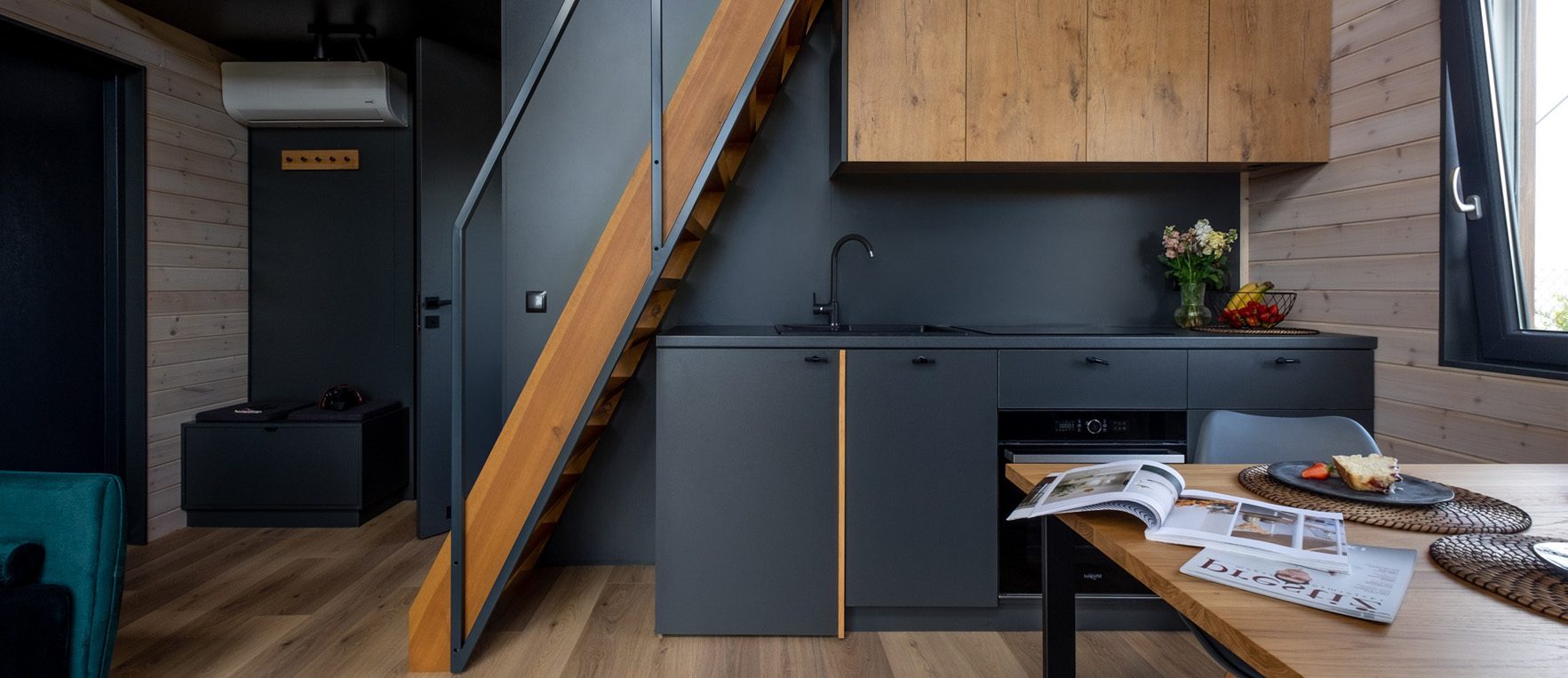 THIS IS HOME — image